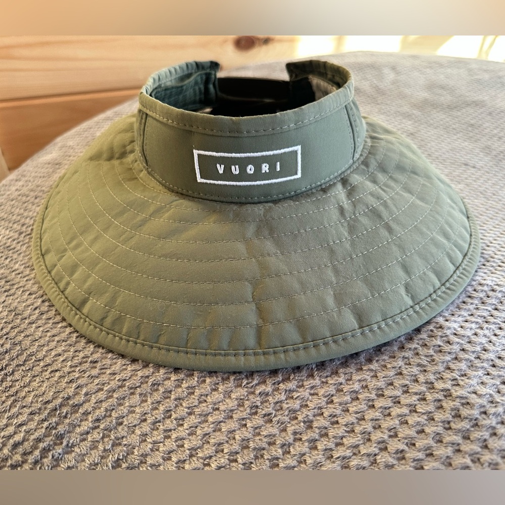 Vuori, Sombra Sun Hat